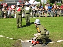 bild (27)